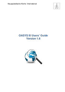 EN_OASYS III User_s guide_201711.pdf
